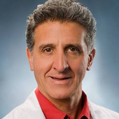 Dr. Stephen DiMarzo, MD