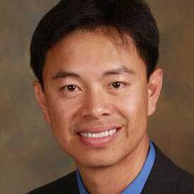 Michael Dinh, MD