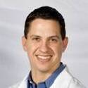 Gilbert Dominguez, MD