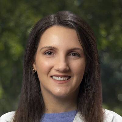Elizabeth Eaton, NP