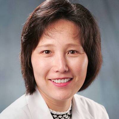 Emma Du, MD, PhD