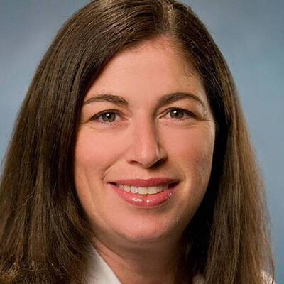 Einat Duhamel, MD
