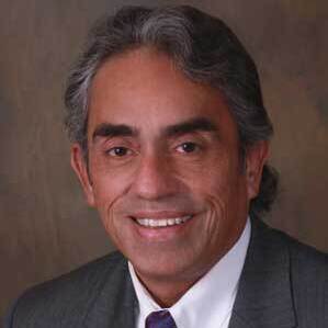 Carlos Garcia, MD