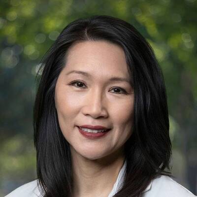 Siu Ming Geary, MD, Internal Medicine, Rancho Bernardo, San Diego