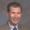Ronald Goldman, MD