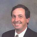 Roberto Gratianne, MD