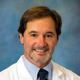 Dr. Martin Griglak, MD