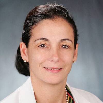 Erminia Guarneri, MD