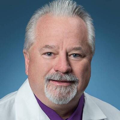 Kelly Harkey, MD