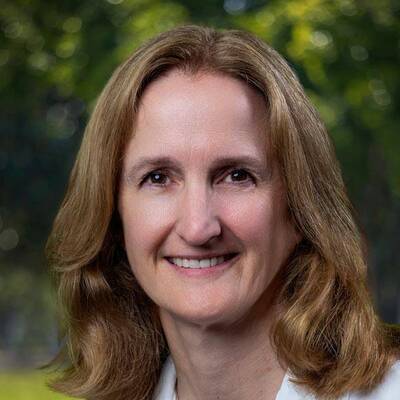 Kimberly Harper, MD