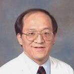 Raymond Heung, MD