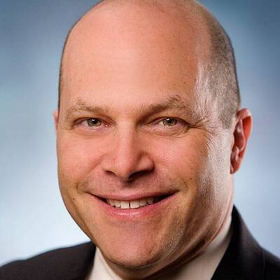 Kevin Hirsch, MD