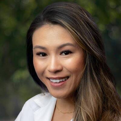 Leesa Li-Fossum, MD