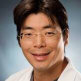 Philip Hoang, MD