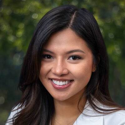 Stephanie Posadas, DO