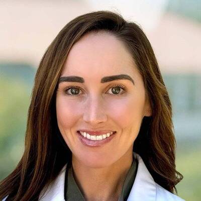 Kathleen O'Brien, MD