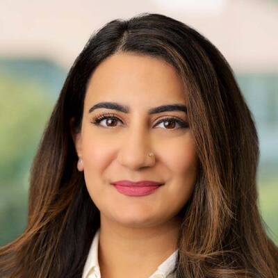 Saniya Malik, MD