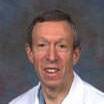 Paul Hyde, MD