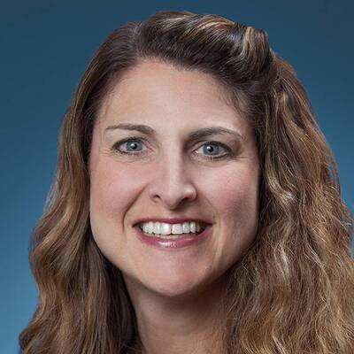 Dr. Cheryl Jennett, MD