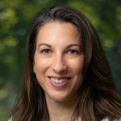 Jennifer Young, PA