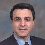 Dr. Saad Juma, MD