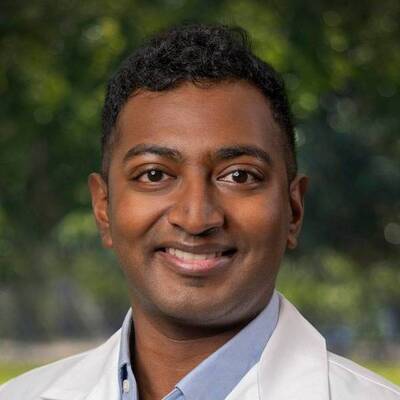 Nivaas Thanoo, MD, Hospital Medicine, Internal Medicine, San Diego, Rancho Bernardo