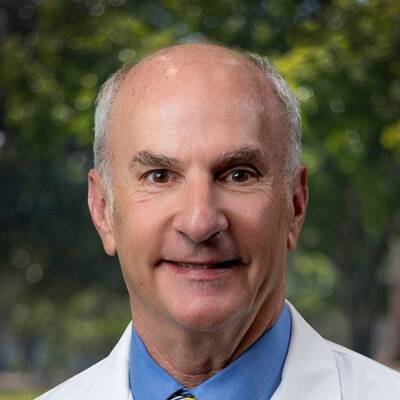 Bruce Kahn, MD
