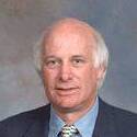 Norman Kane, MD