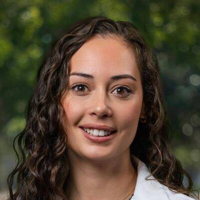 Eliza Ofir, MD