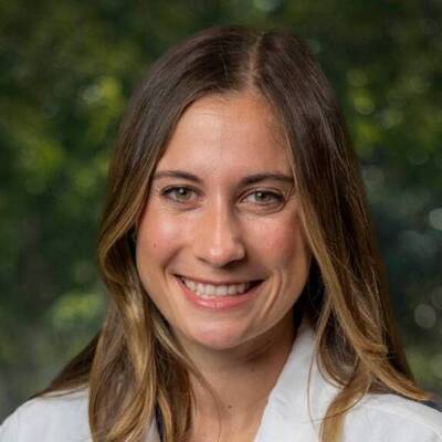 Katherine Siroky, MD
