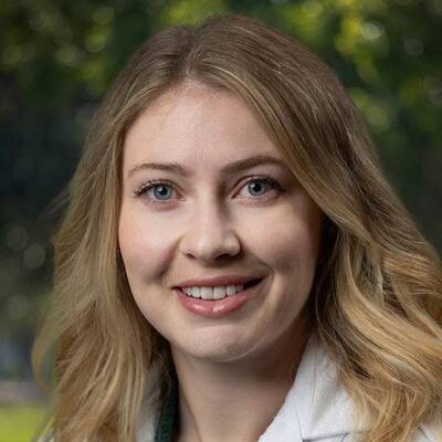 Shannon Snyder, NP