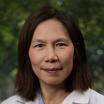 Lalita Tantisira, MD