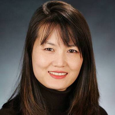 Sally Kim, MD