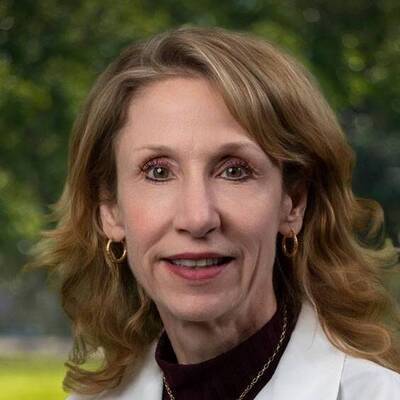 Lynne Champagne, MD