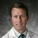 Matthew Kirk, MD