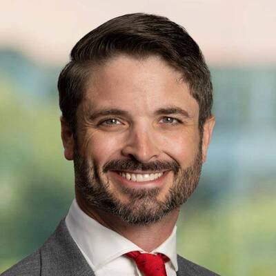 Steven Fish, MD, Ophthalmology, Vista
