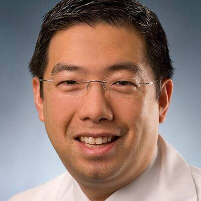 Dr. David Ko, MD