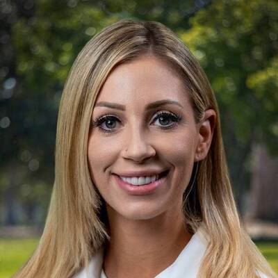 Rebecca Sutcliffe, CNM