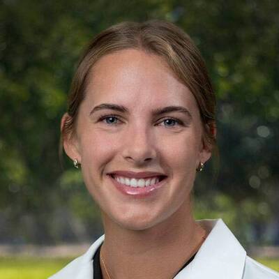 Brooke Schoeppach, PA