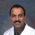 Piyush Kumar, MD