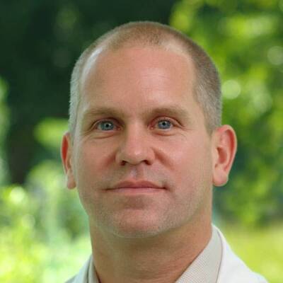 Andrew Camp, MD, Ophthalmology, San Diego, Rancho Bernardo
