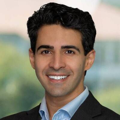Shadi Khalil, MD, PhD