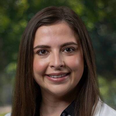 Quinne Sember, MD, Hematology and Oncology, La Jolla
