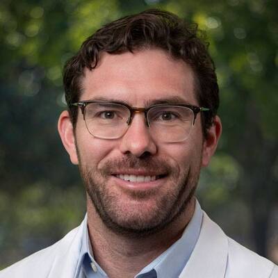 Trevor P. Hall, DO, Pediatrics, Encinitas