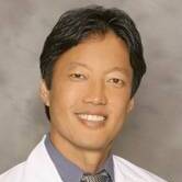 Jonathan Lee, MD