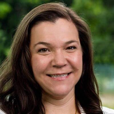Rebecca Reimers, MD, Maternal and Fetal Medicine, Obstetrics and Gynecology, Medical Genetics and Genomics, La Jolla