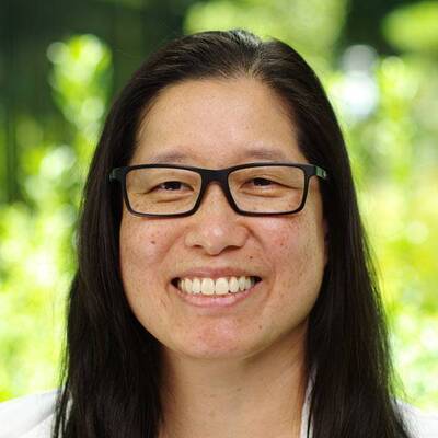 Nancy Chang, DO, Family Medicine/Osteopathic Manipulative Treatment, Oceanside