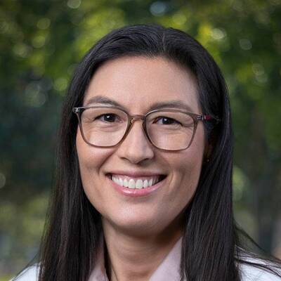 Natalie Ferraiolo, MD, Family Medicine, Vista