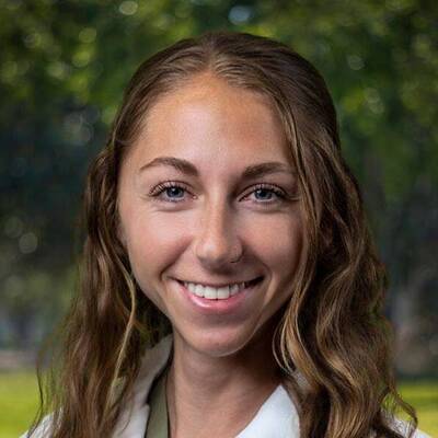 Sophia Mirth, PA, Physician Assistant, Pediatrics, Rancho Bernardo, San Diego