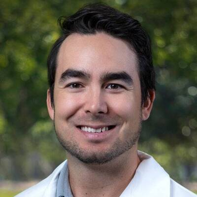 Andrew Pearson, PA, Physician Assistant, Emergency Medicine, Neurological Surgery, La Jolla